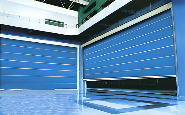 策勒百安科技祝你高考顺利，金榜题名！